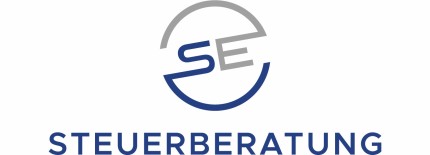 Logo: SE Steuerberatung GmbH & Co.KG