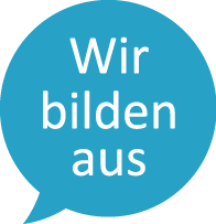 Wir bilden aus BStBK Ausbildung